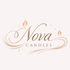 Nova Candles