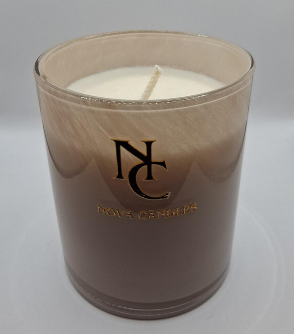 Palo Santo - White sage