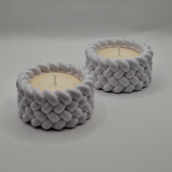 Home Decor A Bomb of Nova - lila 2 stuks