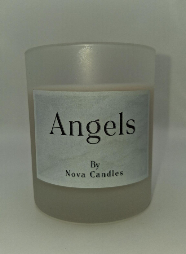 Angels 20cl