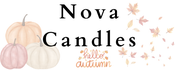 Nova Candles