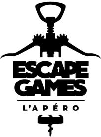 Escape Game Niort