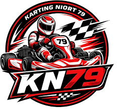 kart niort