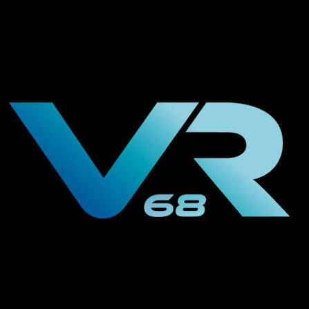 VR Niort