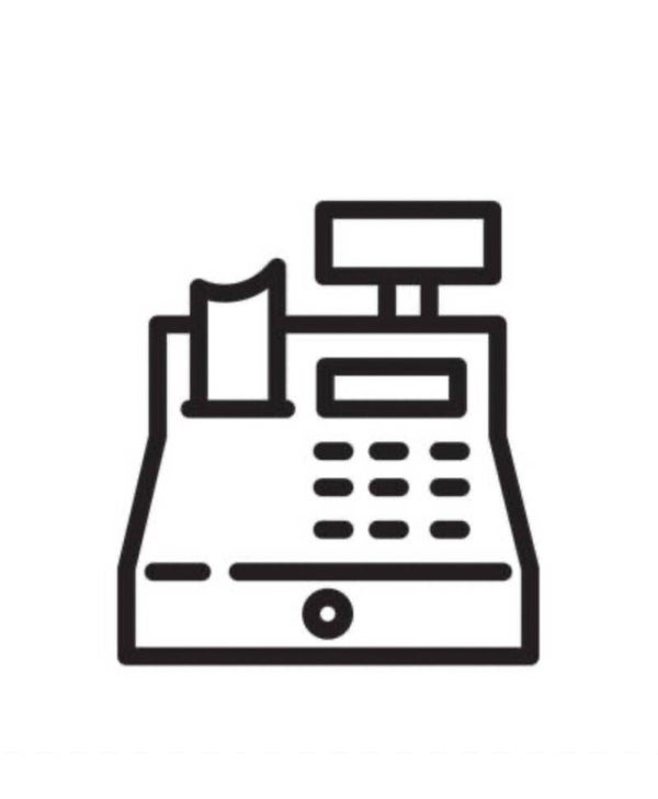 Tasche und 6 mal Parfum