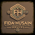 Fida Husain Technicaland Parking Management Services