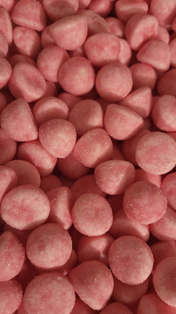 HARIBO : Tagada pik - 100g