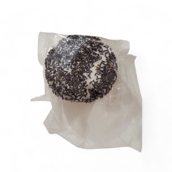 Party cake vermicelle 100g