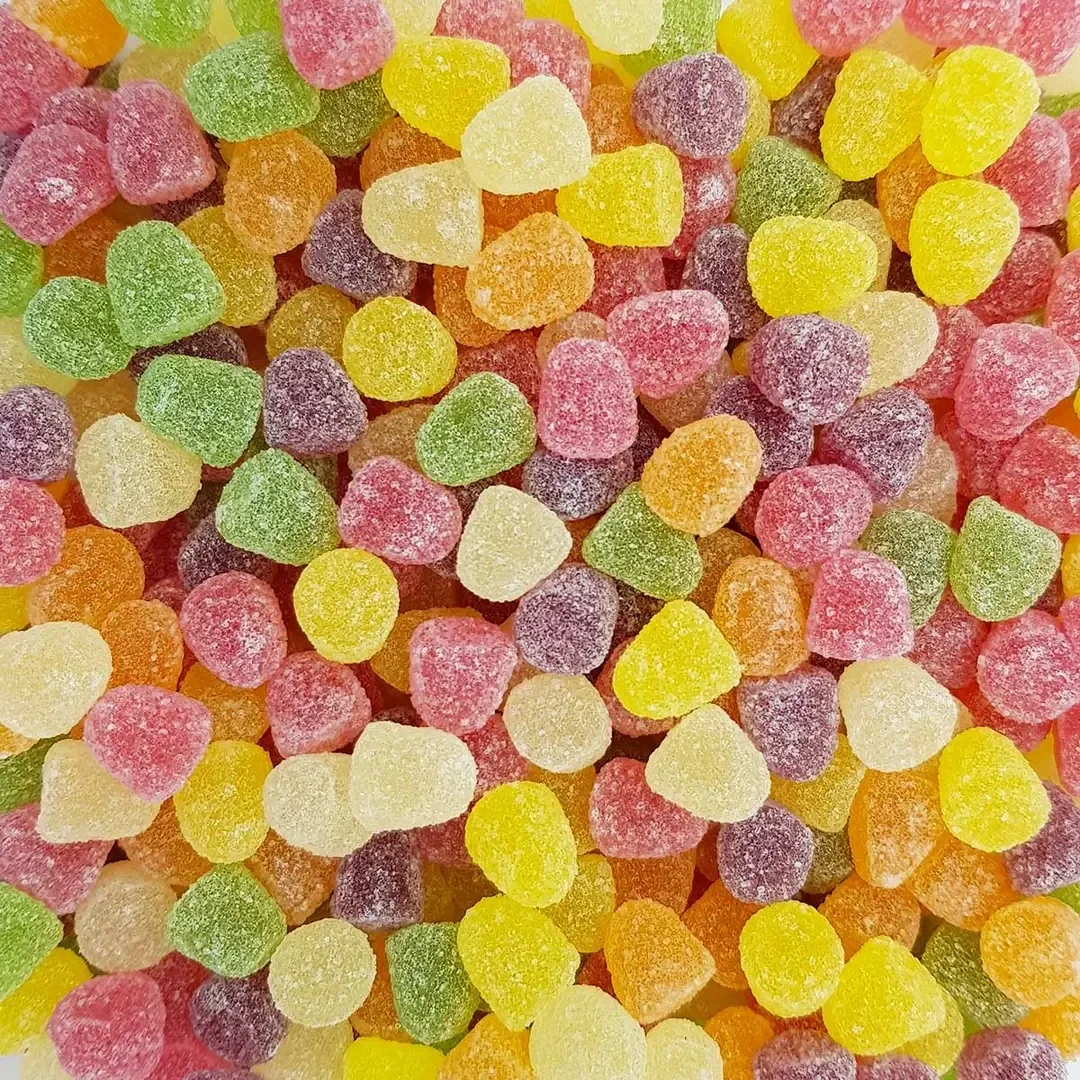 Confetti - Frisia