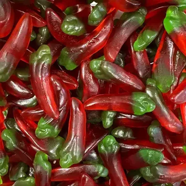 DULCEPLUS : Piment - Halal - Sans gluten