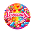 LOVECANDY