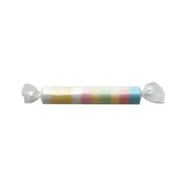 Sweet Party rouleau Dextrose 7g