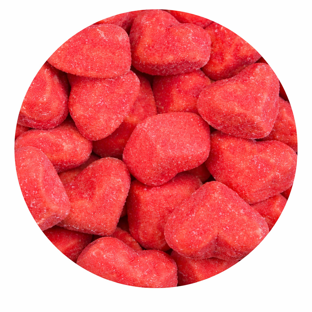 ❤️HARIBO : Corenza - 100g