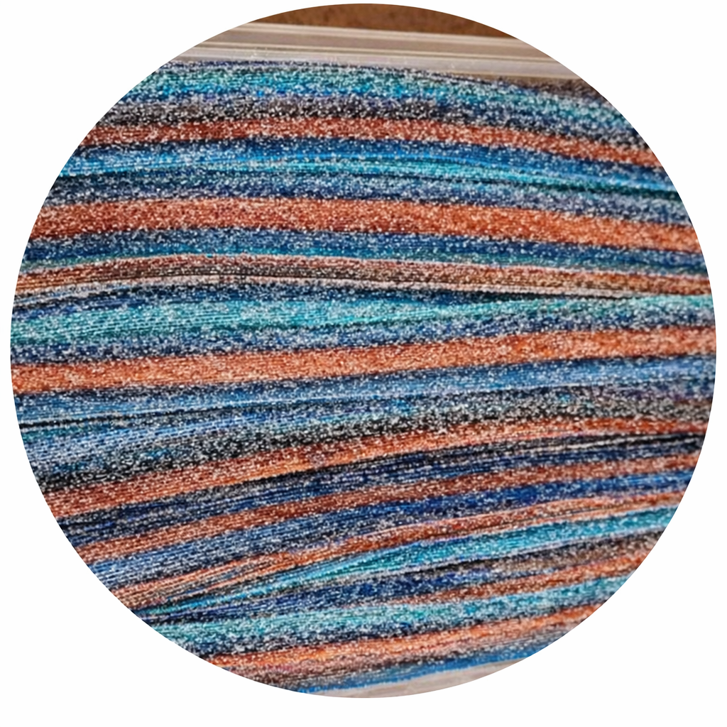 DAMEL : Bandos bubble-gum - Halal  - 100g