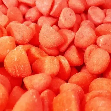 HARIBO : Tagada