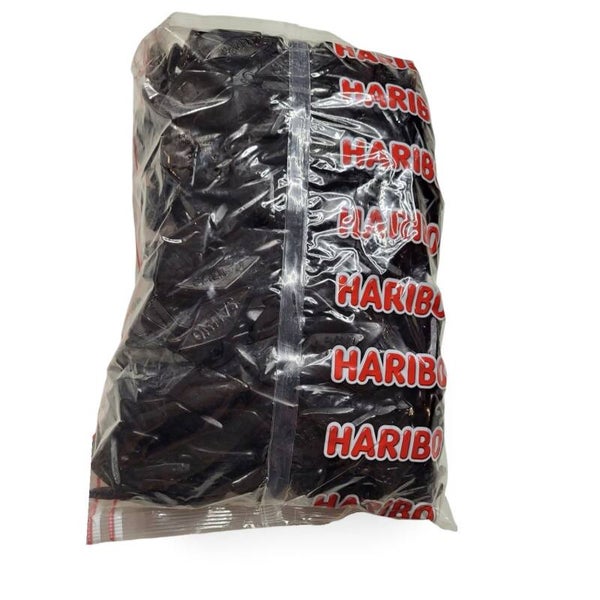Salino - Haribo - 3 kg