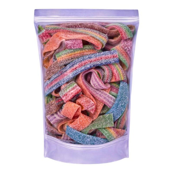 Mix Découverte Bandos (x40)