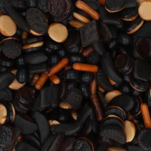 HARIBO : Matador - 100g