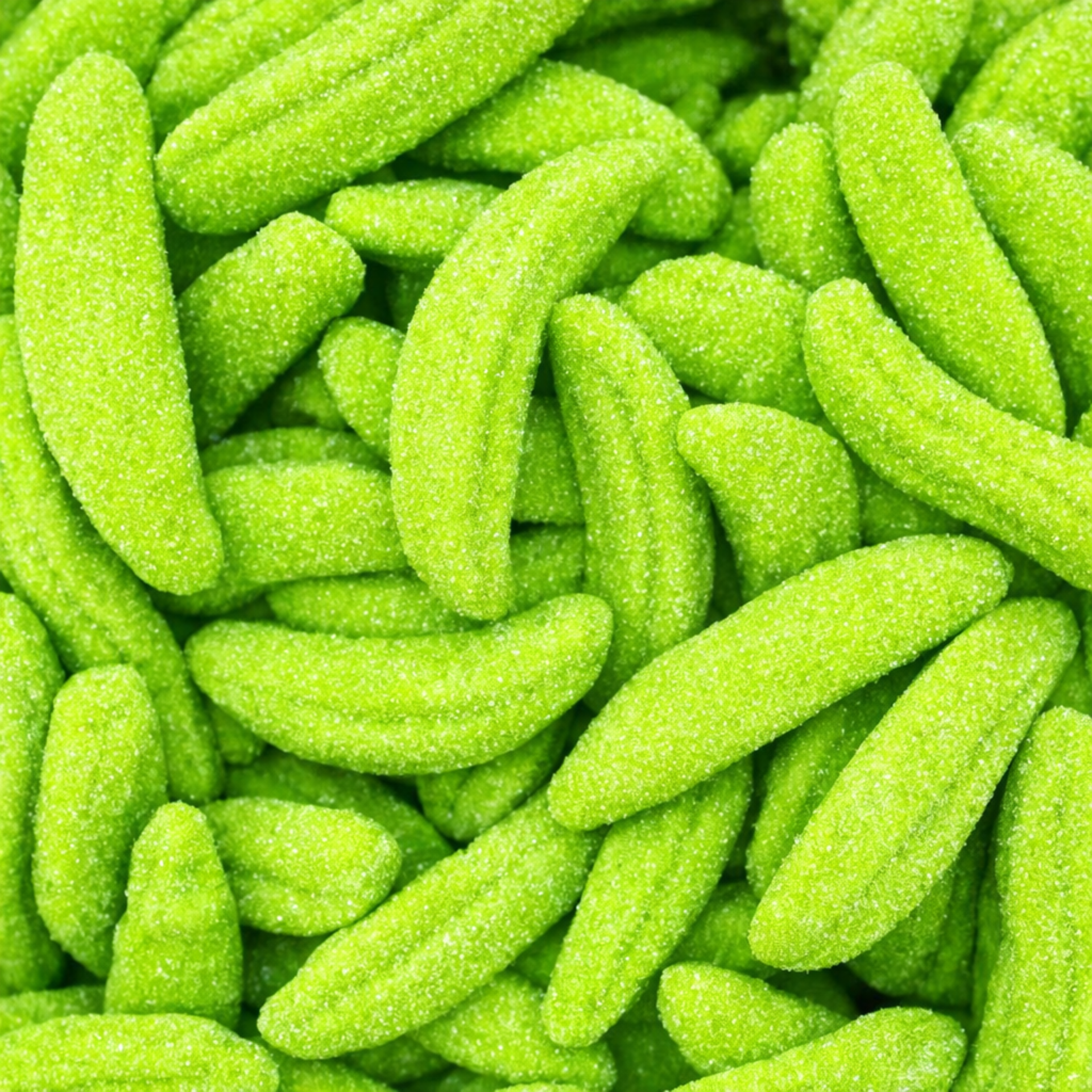 DULCEPLUS : Banane verte -  Halal - Sans gluten