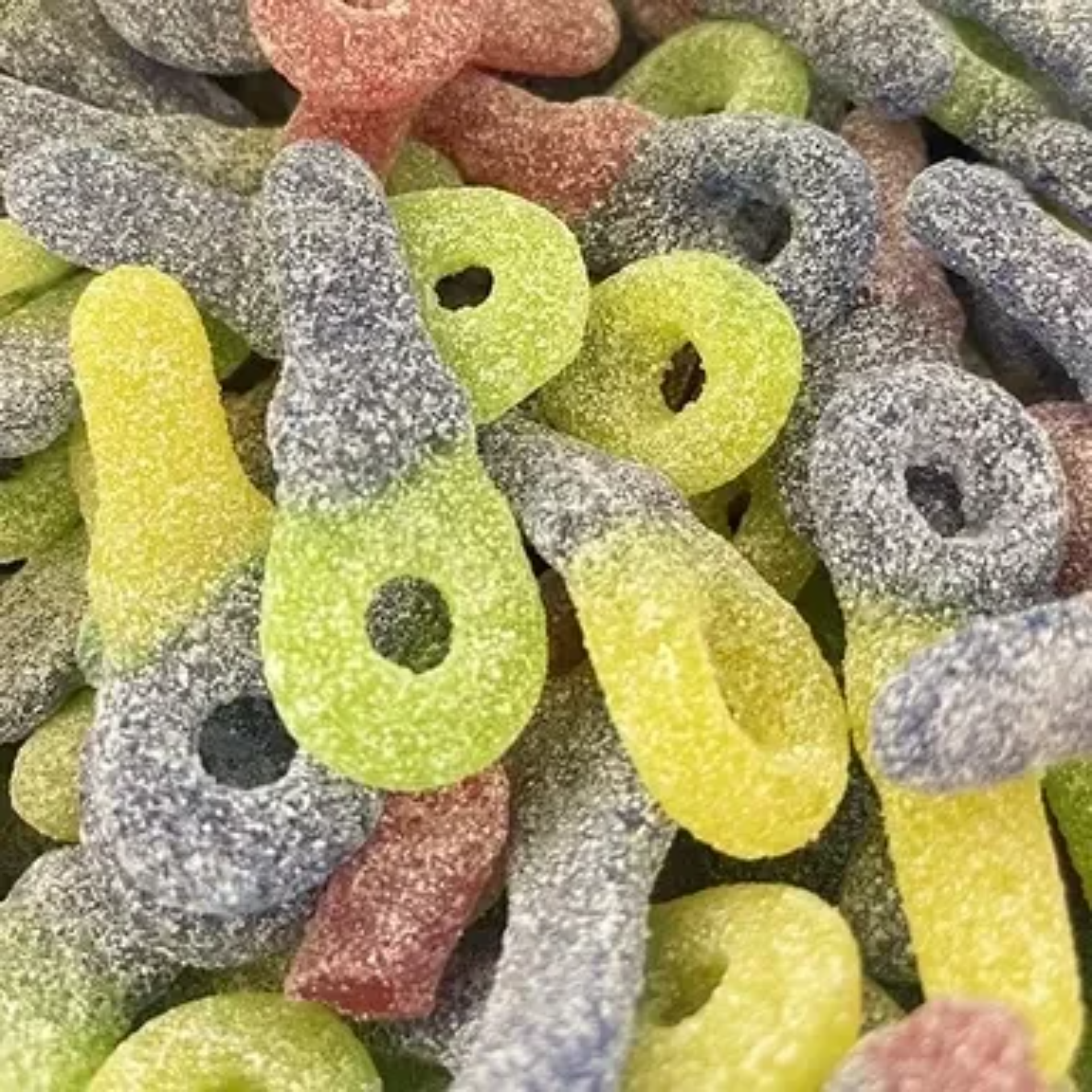 FRISIA : Tétine tâche langue - Vegan