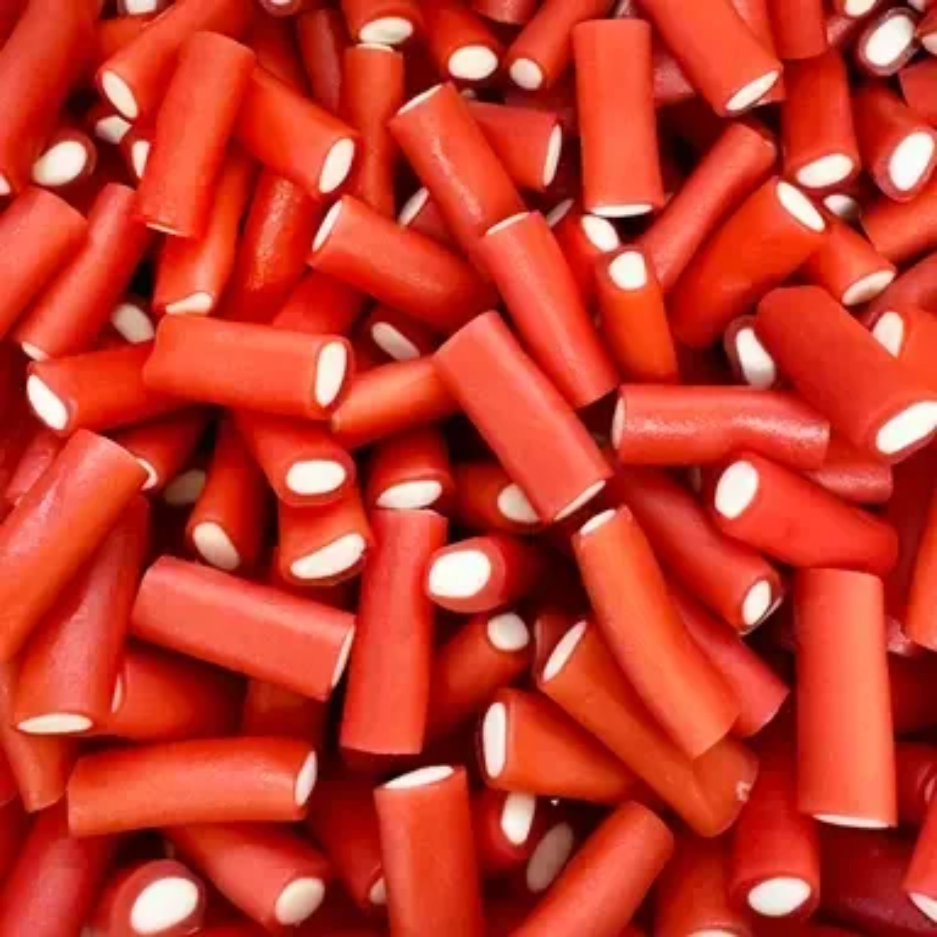 HARIBO : Bala bala fraise