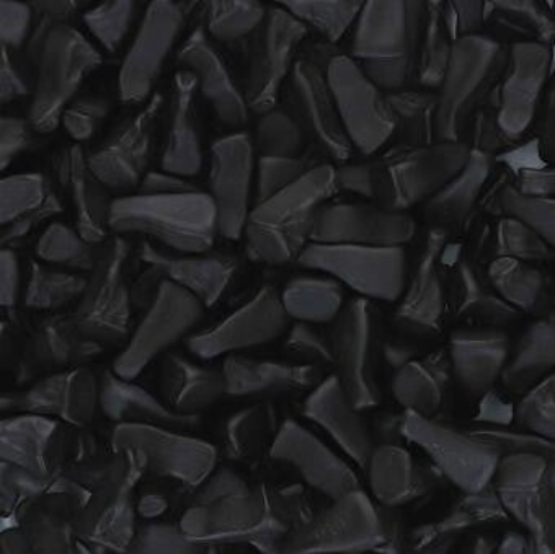 KATJES :  Enfants - Vegan -  100g