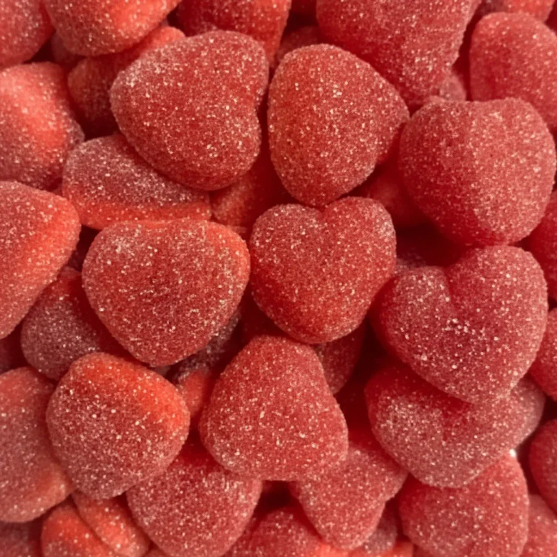DAMEL : Double coeur  - Halal  - Sans gluten
