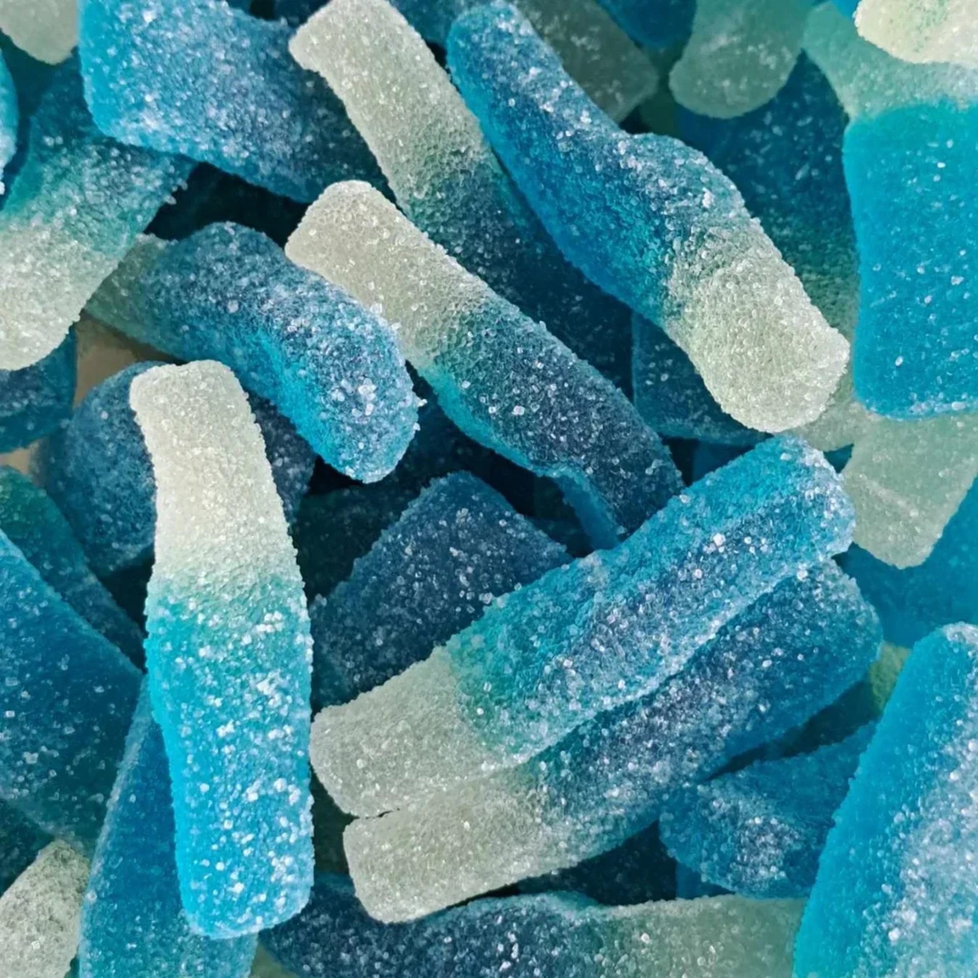 DULCEPLUS : Bouteille framboise sucrée -  Halal - Sans gluten