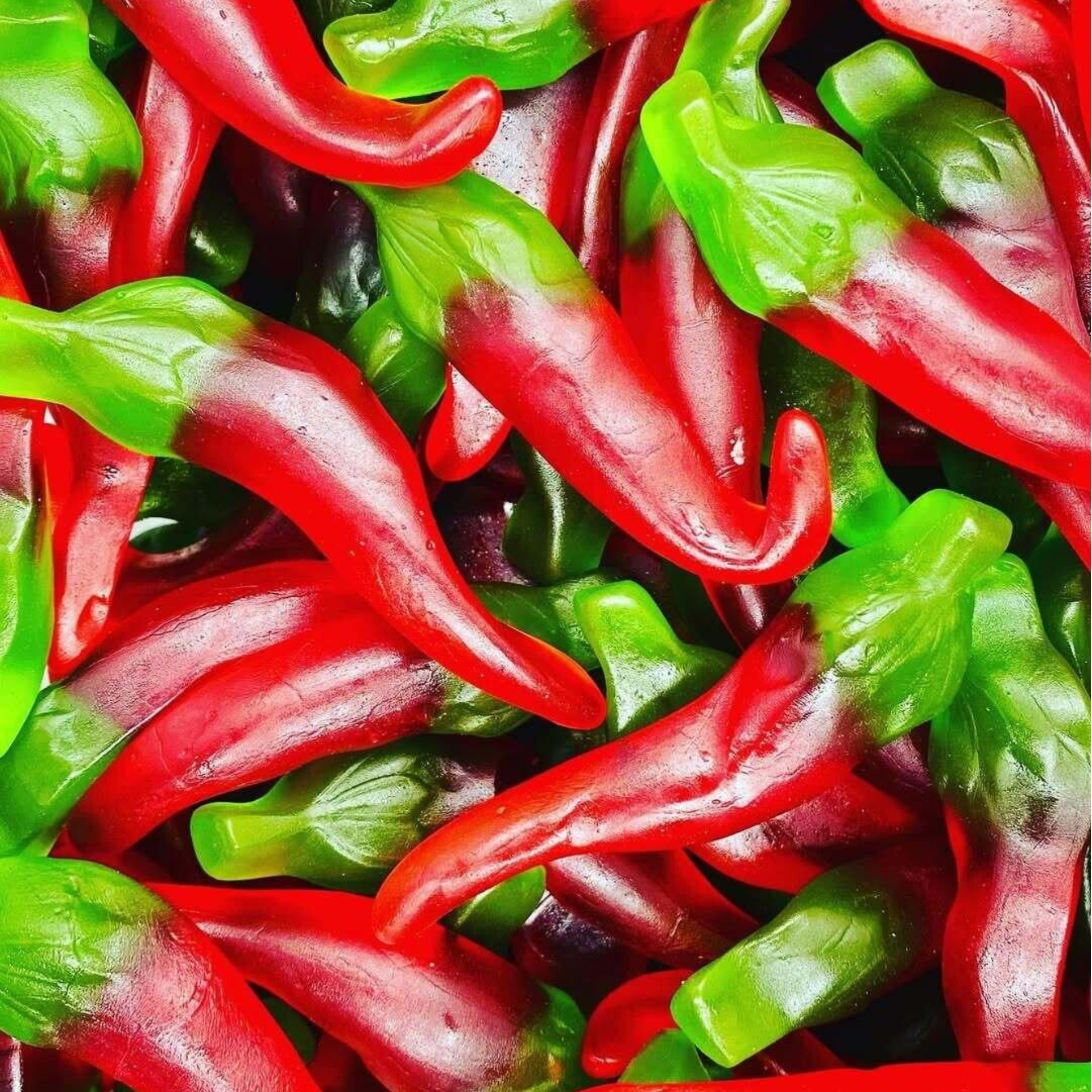 DAMEL : Piment - Halal - Sans gluten