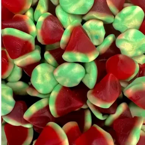 DULCEPLUS : Cone fraise - Halal  - Sans gluten