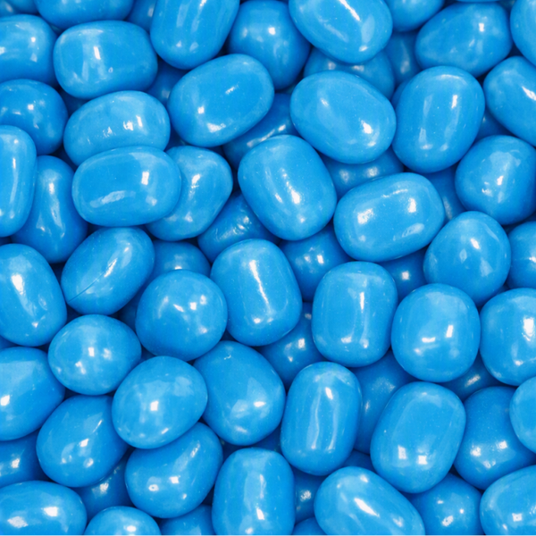 HARIBO : Maoam Kracher blue