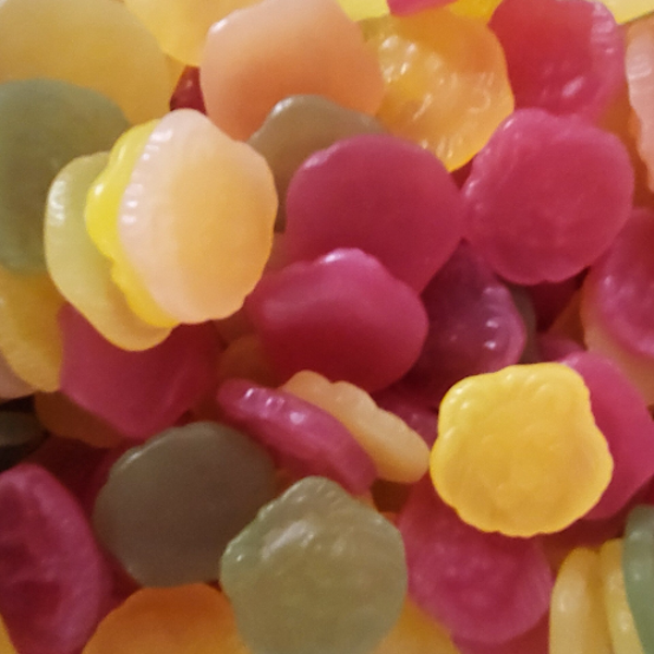 FRISIA : Lion - 100g