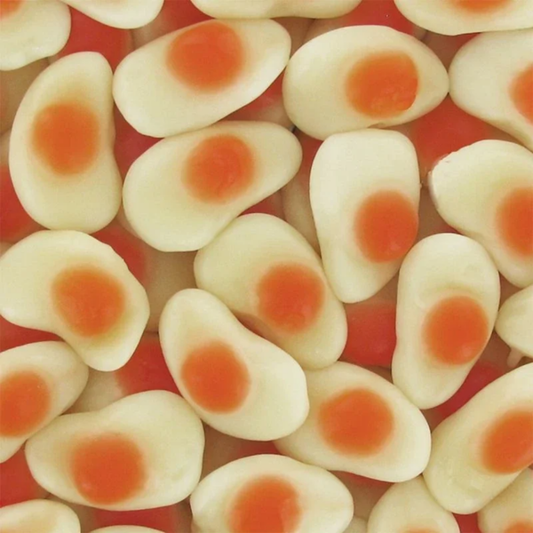 DULCEPLUS : Oeufs - Halal - Sans gluten