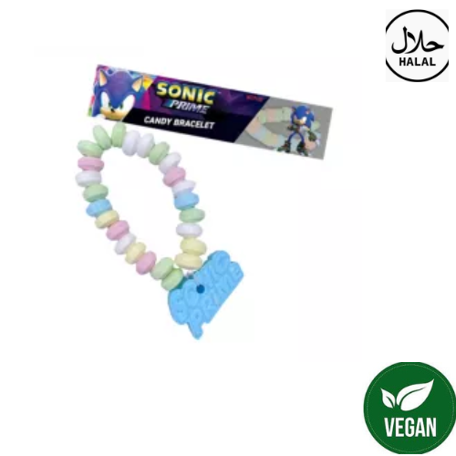 Bracelet Dextrose Sonic Prime x1