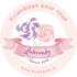 LOVECANDY
