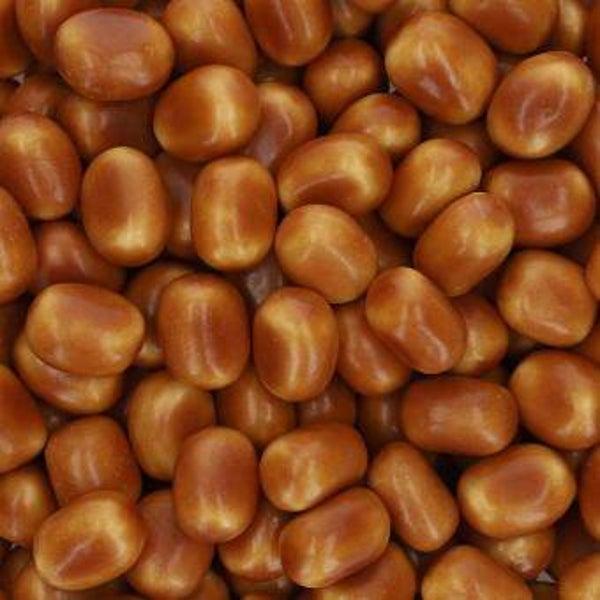 HARIBO : Maoam cola - 100g