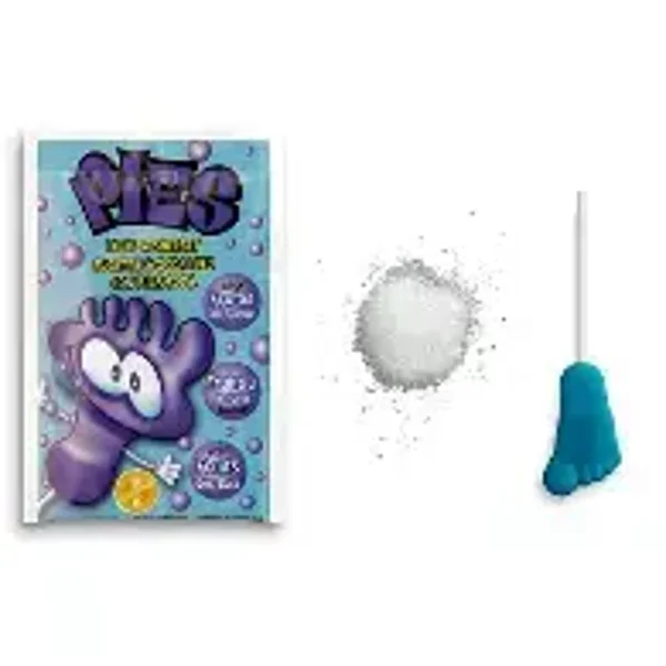 CERDAN : Pies Fruits des Bois – Sans gluten – Halal - Vegan  1 pièce