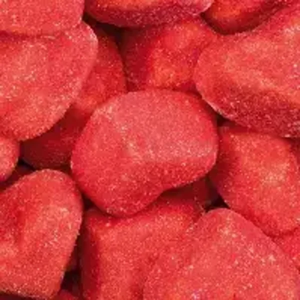 HARIBO : Corazon