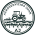 Agroservicios Juan