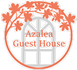 Azalea Guest House
