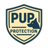 Pup Protection Inc
