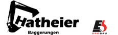 Hatheier Baggerungen