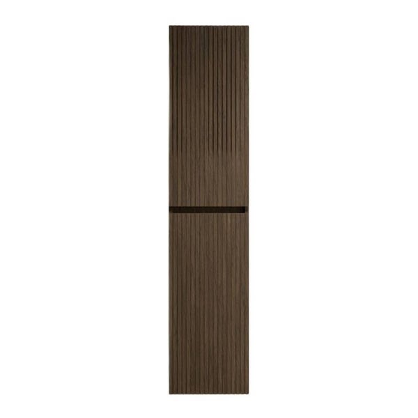 Gliss Design - Timotheus Kolomkast