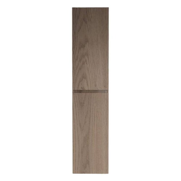 Gliss Design - Puro Kolomkast