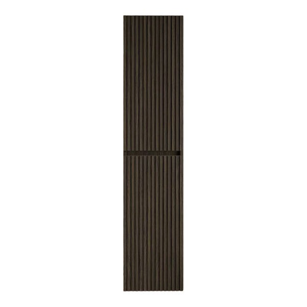 Gliss Design - Woodz Kolomkast
