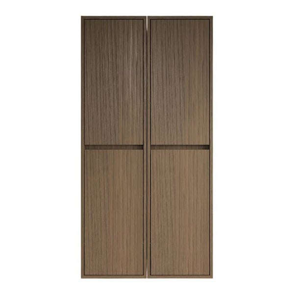 Gliss Design - Norello Kolomkast