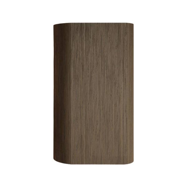 Gliss Design - Divino Kolomkast