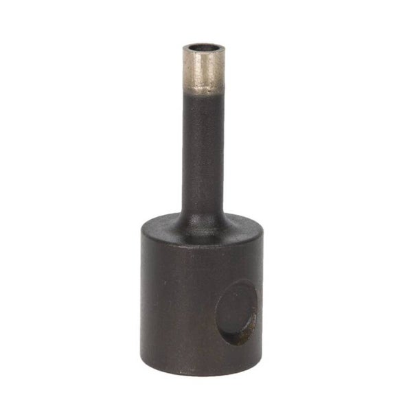 Rodia - Diamantboor 10 mm