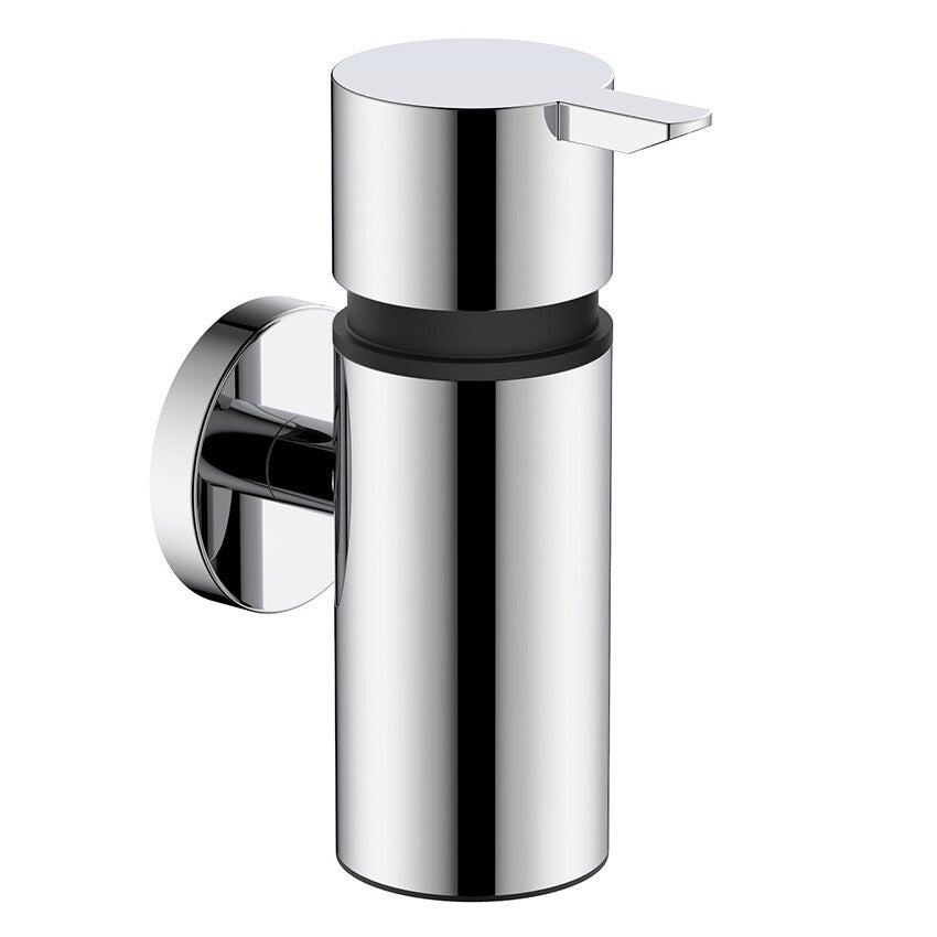 Wiesbaden - Alonzo zeepdispenser