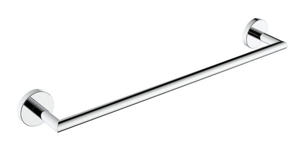 Wiesbaden - Alonzo handdoekrek